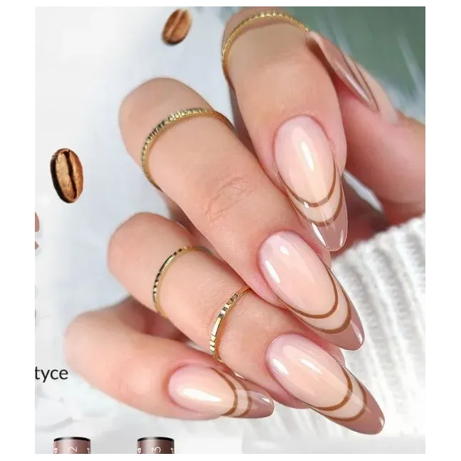 Gel costruttore Soft & Easy LIGHT BEIGE Claresa 45 gr, unghie CLARESA, GEL COSTRUTTORI unghie.