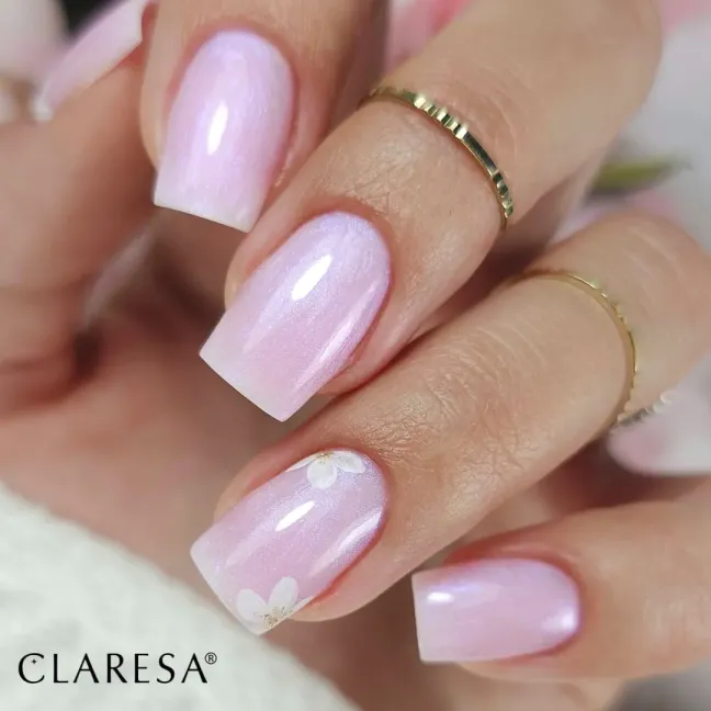 BASE  POWER 13 Base ibrida con primer Claresa 5 ml