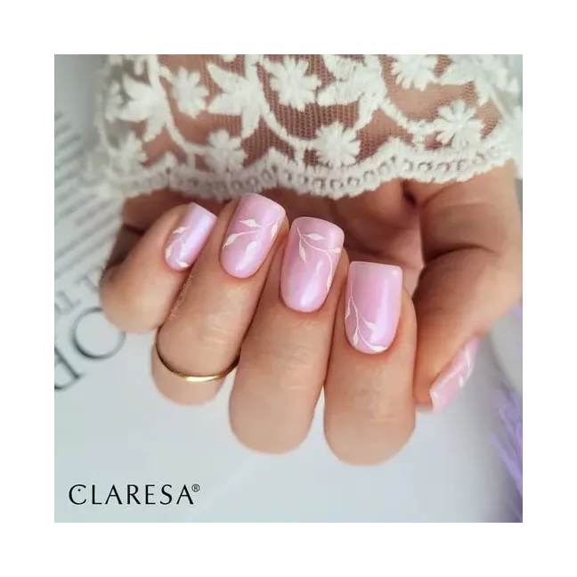 BASE  POWER 13 Base ibrida con primer Claresa 5 ml