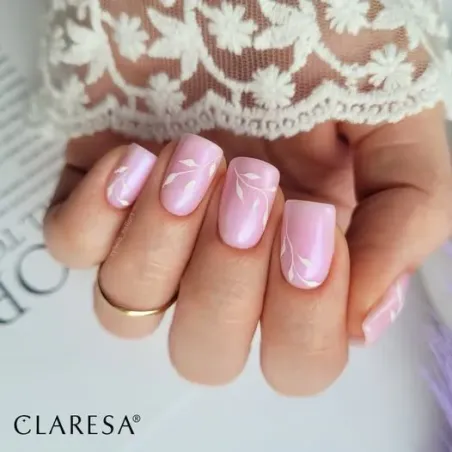 BASE  POWER 13 Base ibrida con primer Claresa 5 ml