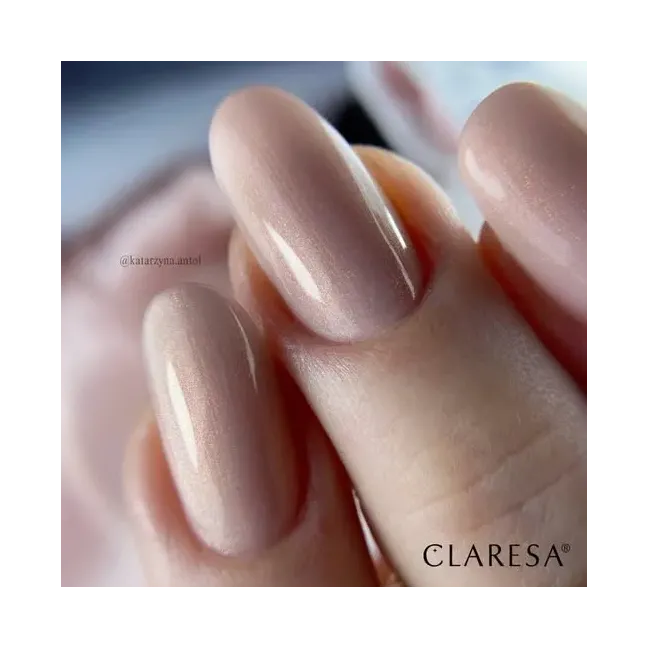 BASE  POWER 14 Base ibrida con primer Claresa 5 ml