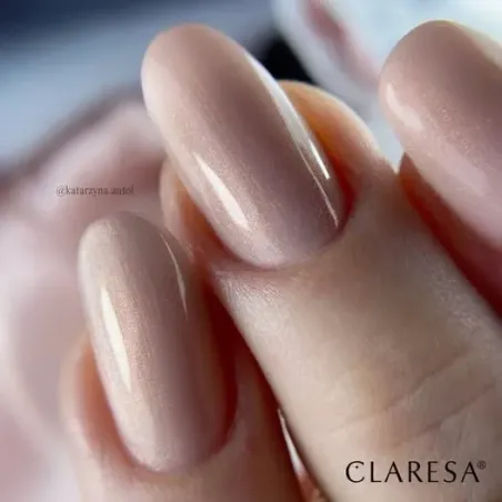 BASE  POWER 14 Base ibrida con primer Claresa 5 ml