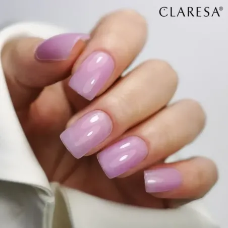 BASE  POWER 18 Base ibrida con primer Claresa 5 ml