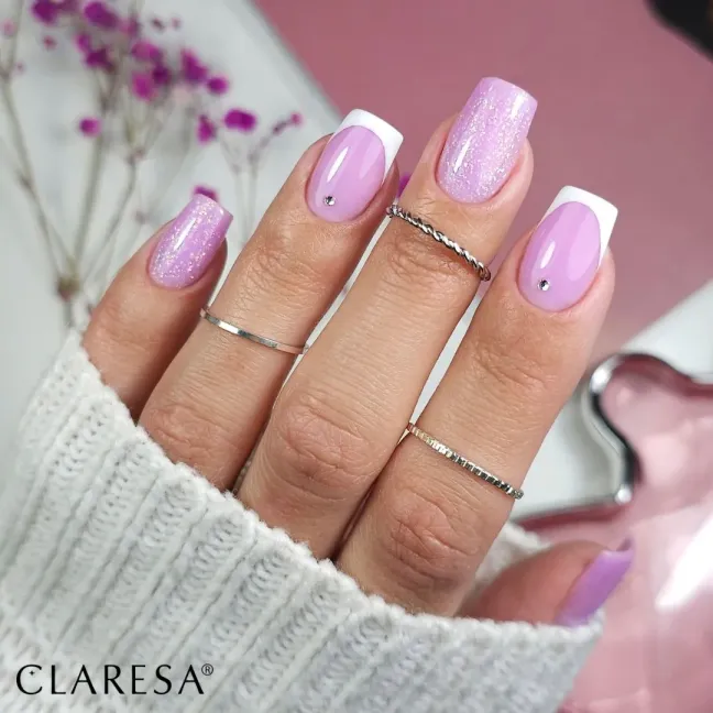 BASE  POWER 18 Base ibrida con primer Claresa 5 ml