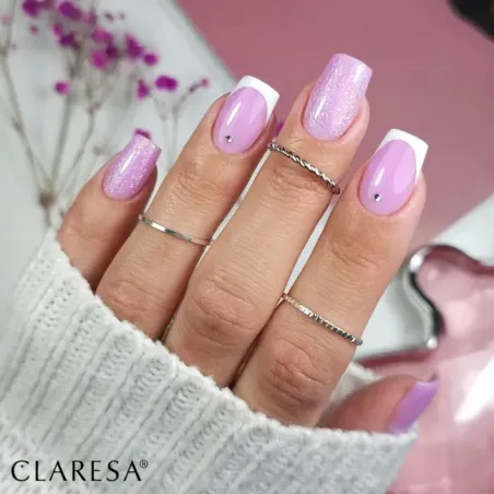 BASE  POWER 18 Base ibrida con primer Claresa 5 ml
