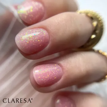BASE  POWER 19 Base ibrida con primer Claresa 5 ml