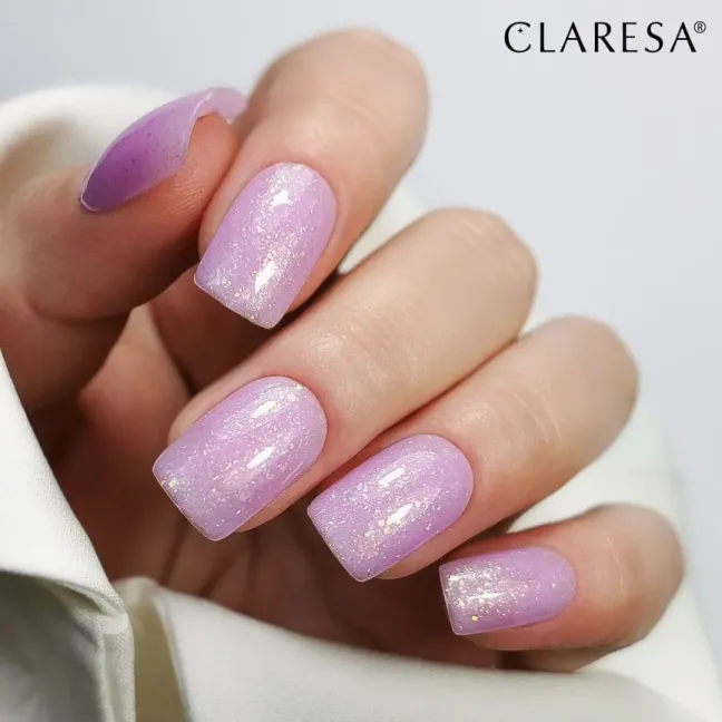 BASE  POWER 21 Base ibrida con primer Claresa 5 ml