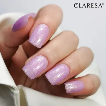 BASE  POWER 21 Base ibrida con primer Claresa 5 ml