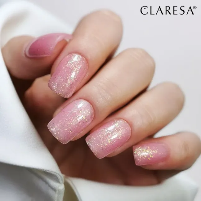 BASE  POWER 19 Base ibrida con primer Claresa 5 ml