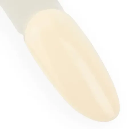 01 Mollylac Semipermanente polish GLAMOUR WOMEN Mollylac 10 gr