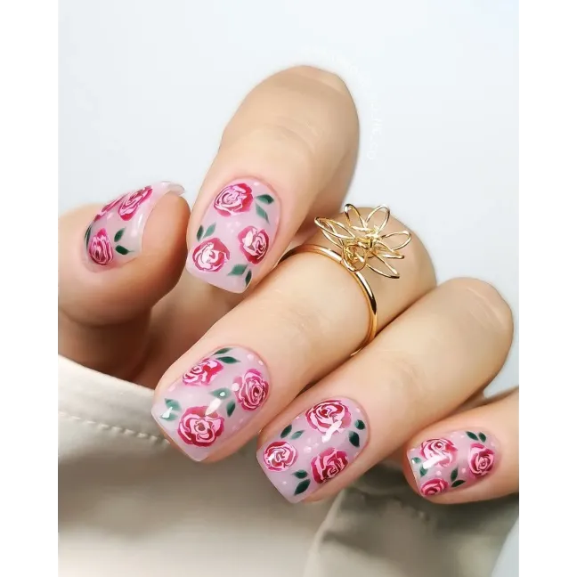 FRENCH PINK Gel costruttore rosa lattiginoso Baseone Silcare 50gr