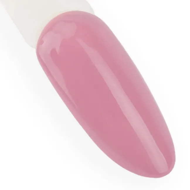 03 colore smalto semipermanente soakoff GLAMOUR WOMEN Mollylac 10 gr