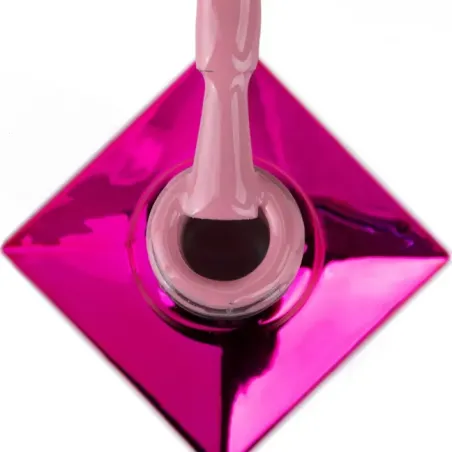 03 colore smalto semipermanente soakoff GLAMOUR WOMEN Mollylac 10 gr