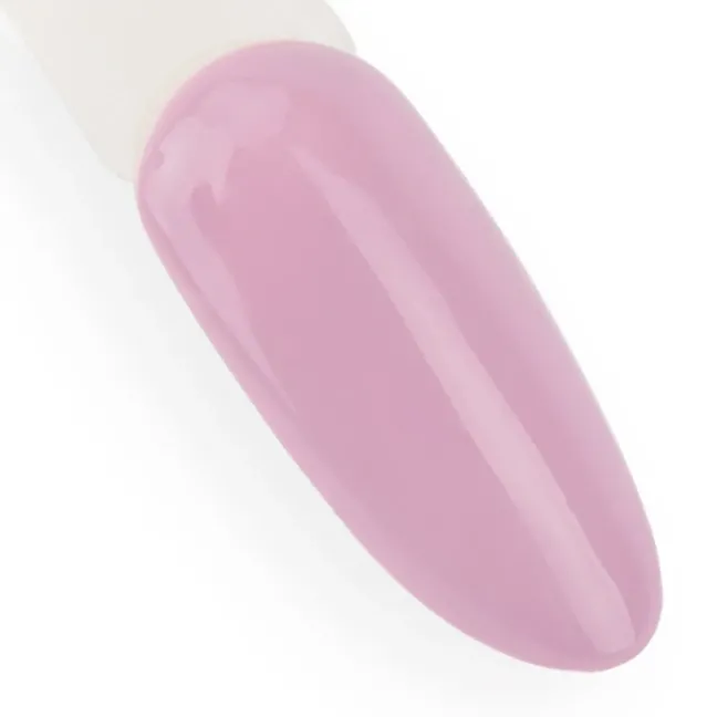04 Colo smalto semipermanente Soakoff GLAMOUR WOMEN Mollylac 10 gr