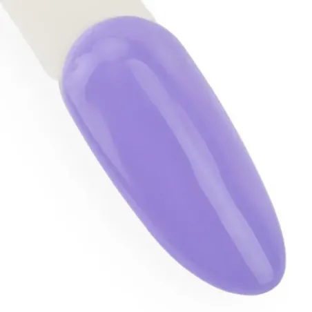 05 Mollynails Semipermanente polish GLAMOUR WOMEN 8gr