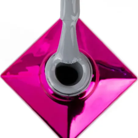 06 Colore smalto semipermanente GLAMOUR WOMEN Mollylac 10 gr