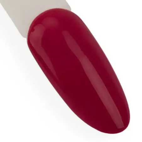 09 Mollynails Semipermanente polish GLAMOUR WOMEN 8 gr
