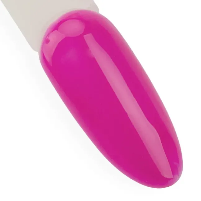14 Mollynails Semipermanente polish COCKTAILS & DRINKS Mollylac 8gr