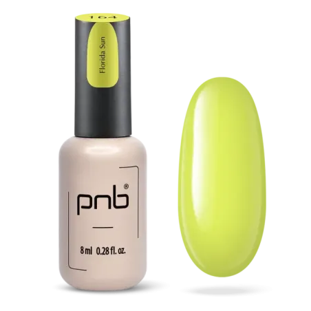 Semipermanente Polish PNB 8 gr n.164