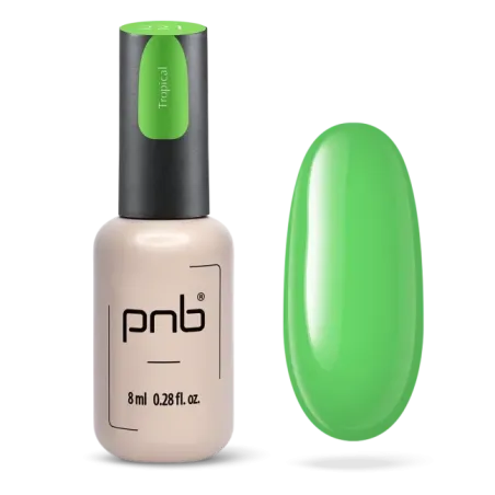 Semipermanente Polish PNB 8 gr n.221