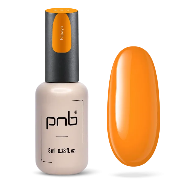 Semipermanente Polish PNB 8 gr n.222