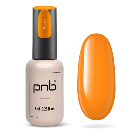 Semipermanente Polish PNB 8 gr n.222