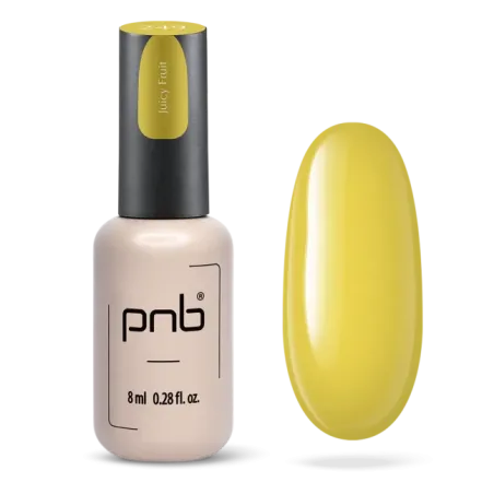 Semipermanente Polish PNB 8 gr n.249