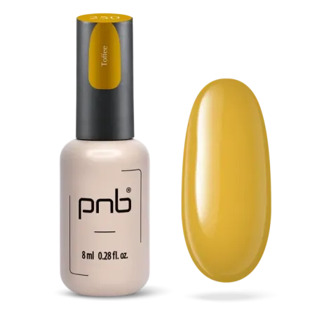 Semipermanente Polish PNB 8 gr n.250