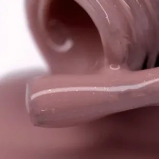 Semipermanente Polish PNB 8 gr n.266 2