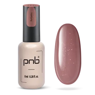 Semipermanente Polish PNB 8 gr n.266