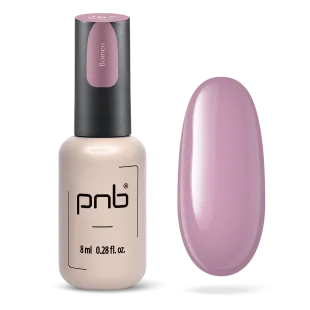 Semipermanente Polish PNB 8 gr n.267