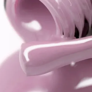 Semipermanente Polish PNB 8 gr n.267 2