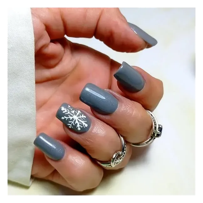 Semipermanente Polish PNB 8 gr n.278