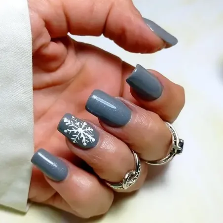 Semipermanente Polish PNB 8 gr n.278