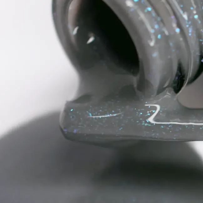 Semipermanente Polish PNB 8 gr n.278