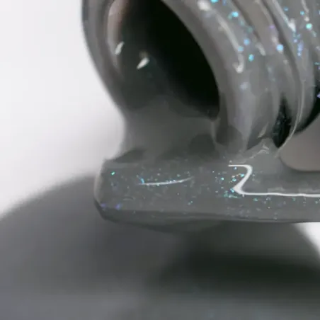 Semipermanente Polish PNB 8 gr n.278