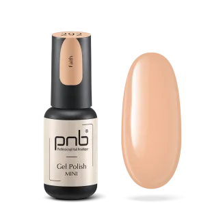 Semipermanente Polish PNB 8 gr n.292