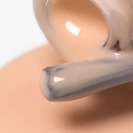 Semipermanente Polish PNB 8 gr n.292