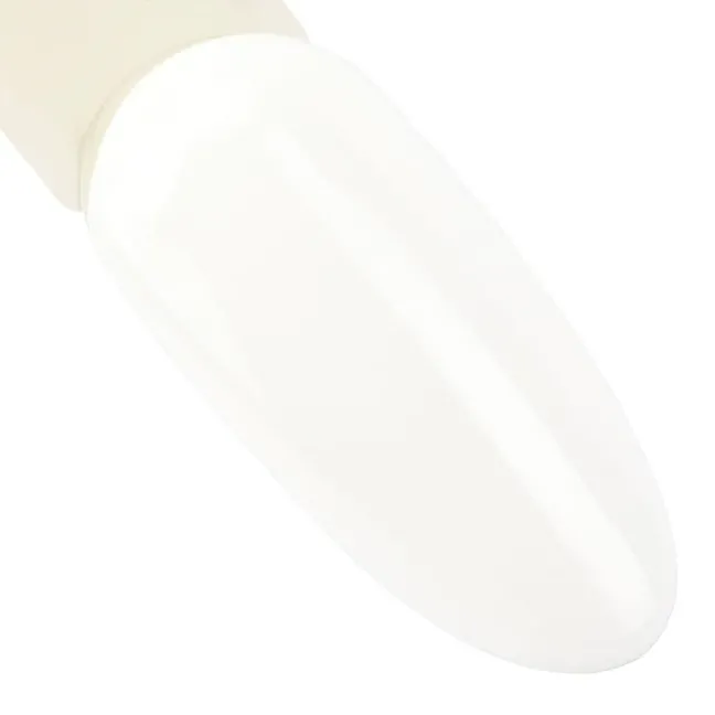 20 Mollynails Semipermanente polish WEDDING YES I DO Mollylac 8gr