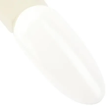 20 Mollynails Semipermanente polish WEDDING YES I DO Mollylac 8gr