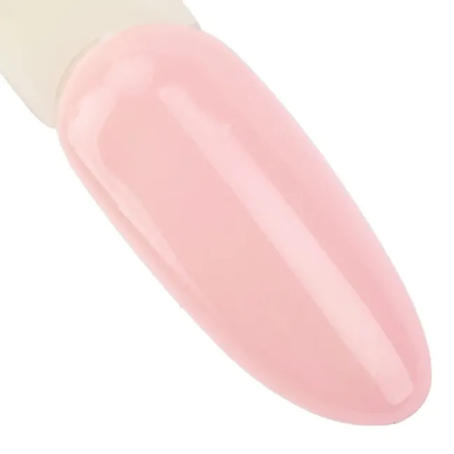 22 Mollynails Semipermanente polish WEDDING YES I DO Mollylac 8gr