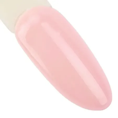 22 Mollynails Semipermanente polish WEDDING YES I DO Mollylac 8gr