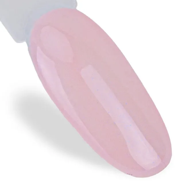 23 Mollylac Semipermanente polish WEDDING YES I DO Mollylac 10 gr