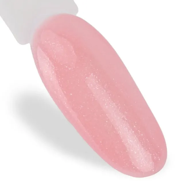 24 Mollylac Semipermanente polish WEDDING YES I DO Mollylac 10 gr