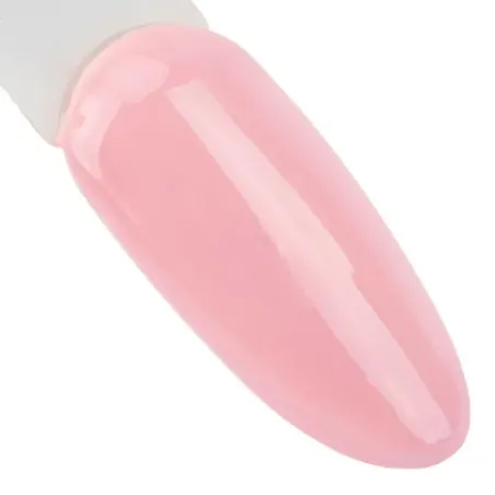 25 Mollylac Semipermanente polish WEDDING YES I DO Mollylac 10 gr