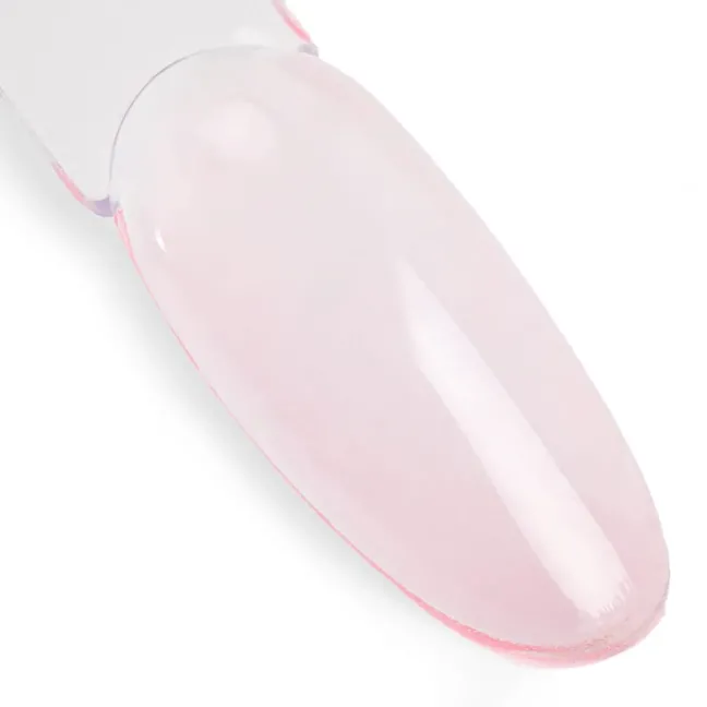 26 Semipermanente polish WEDDING YES I DO Mollylac 10gr