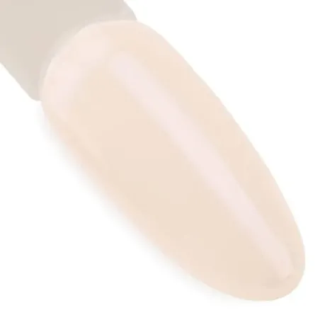 27 Mollylac Semipermanente polish WEDDING YES I DO Mollylac 10 gr