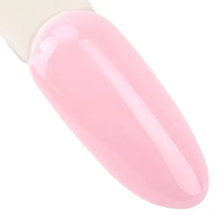 28 Mollylac Semipermanente polish WEDDING YES I DO Mollylac 10gr