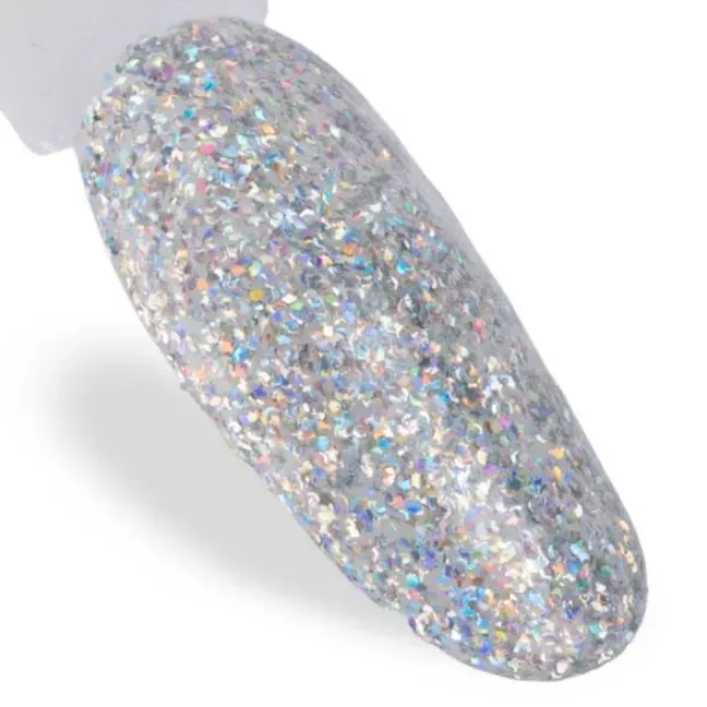 31 Mollynails Semipermanente polish QUEENS OF LIFE 8gr
