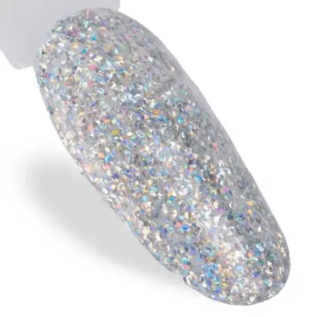 31 Mollynails Semipermanente polish QUEENS OF LIFE 8gr